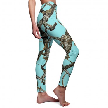 Legging Legging