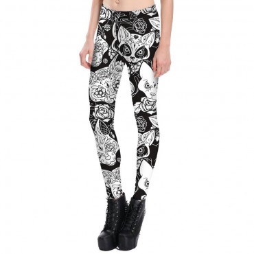 Legging Legging