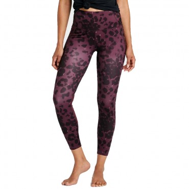 Legging Legging