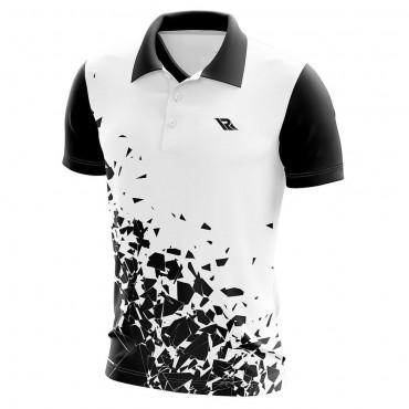 Polo Shirt Polo Shirt