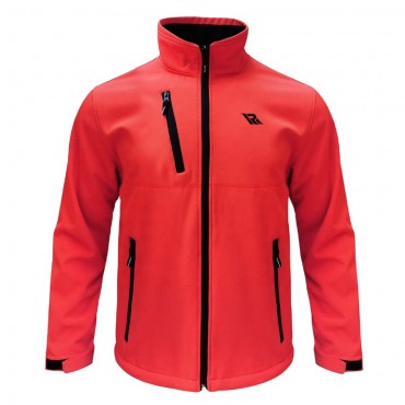 Soft Shell Jacket Soft Shell Jacket