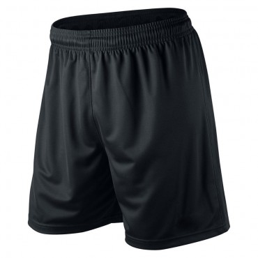Sports Short