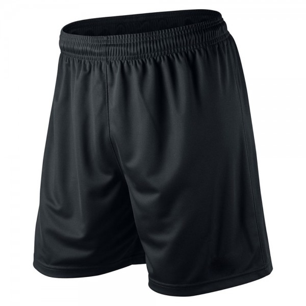 Sports Short