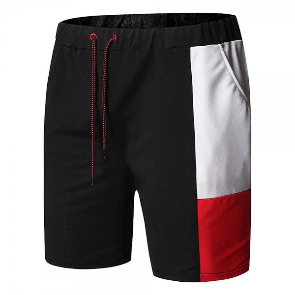 Sports Short