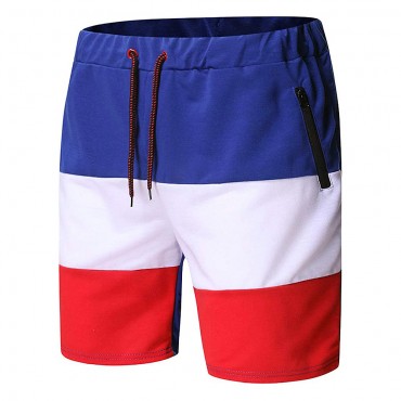 Sports Short Sports Short
