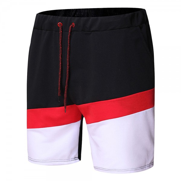 Sports Short