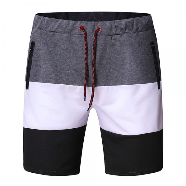 Sports Short