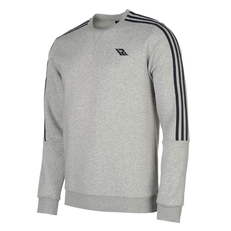 Sweat Shirt