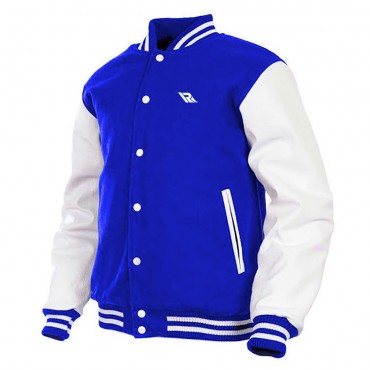 Varsity Jacket Varsity Jacket
