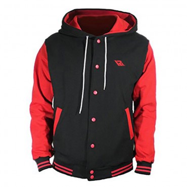 Varsity Jacket Varsity Jacket