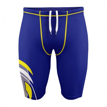 Compression Short Compression Short