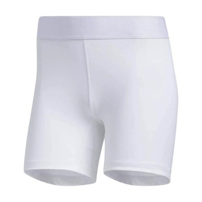 Compression Short