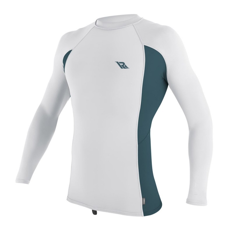 Full Sleeve Rash Guard
