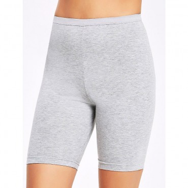 Lycra Shorts Women Lycra Shorts Women