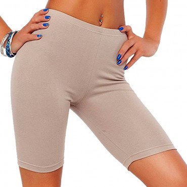 Lycra Shorts Women Lycra Shorts Women