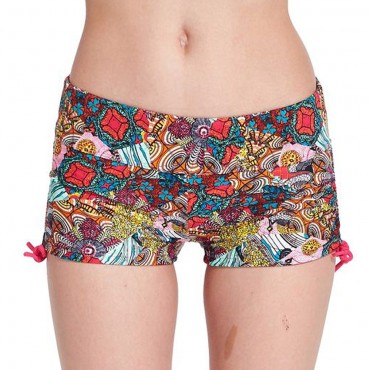 Lycra Shorts Women Lycra Shorts Women