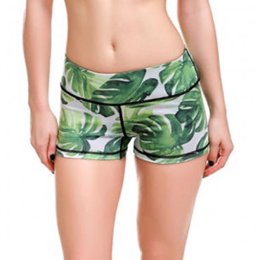 Lycra Shorts Women Lycra Shorts Women