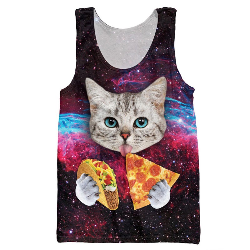 Singlet