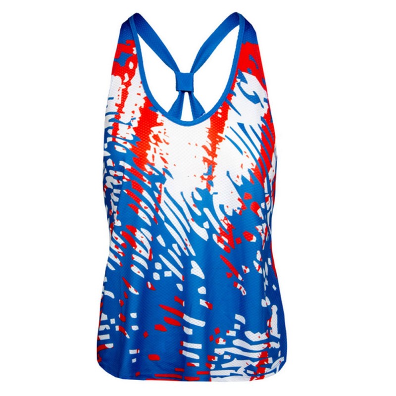 Singlet