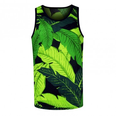 Singlet Singlet