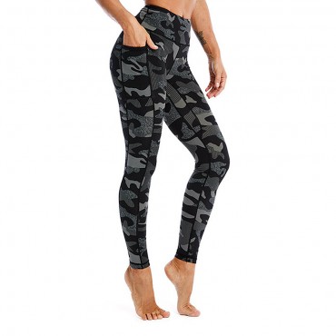 Sports Tight Sports Tight