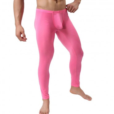 Tight Bottoms Lycra Tight Bottoms Lycra