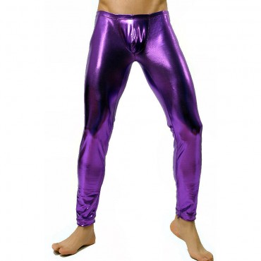 Tight Bottoms Lycra Tight Bottoms Lycra