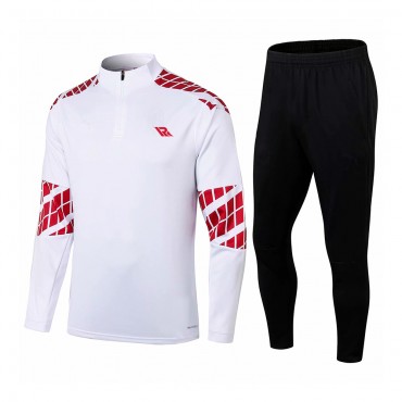 Goalkeeper Uniform Goalkeeper Uniform