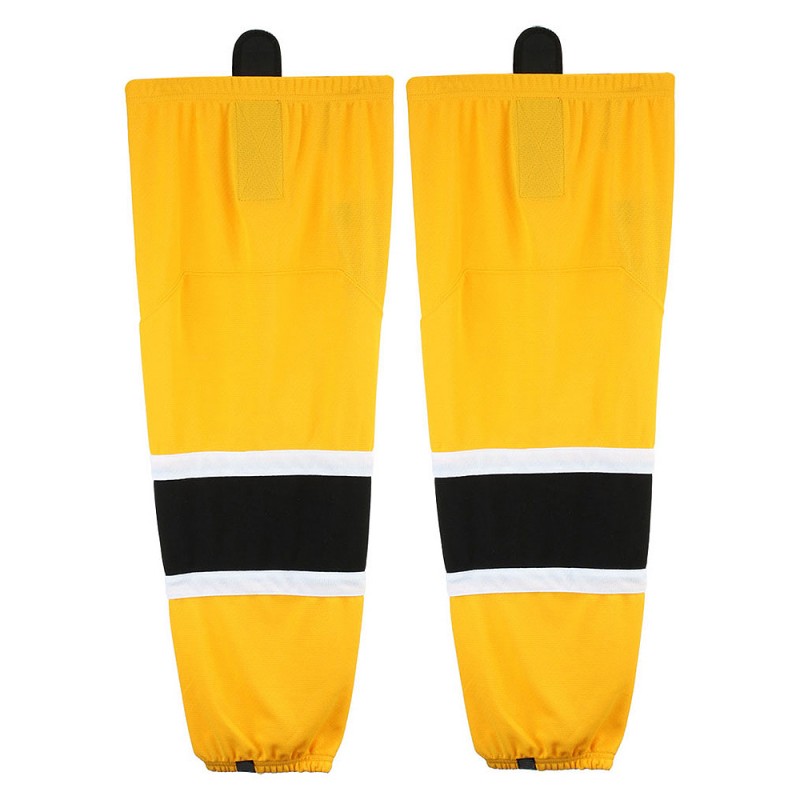Ice Hockey Socks