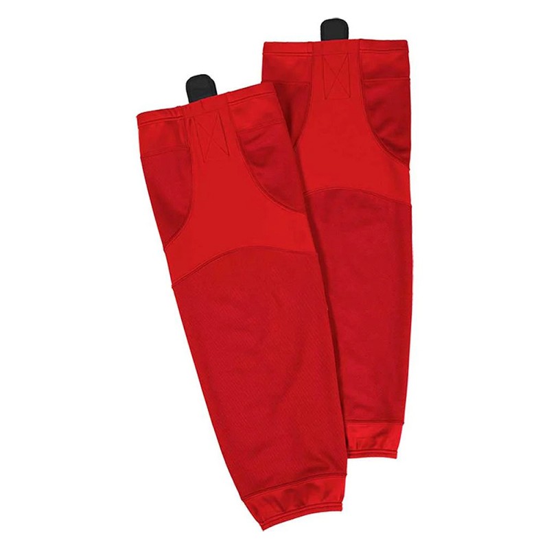Ice Hockey Socks