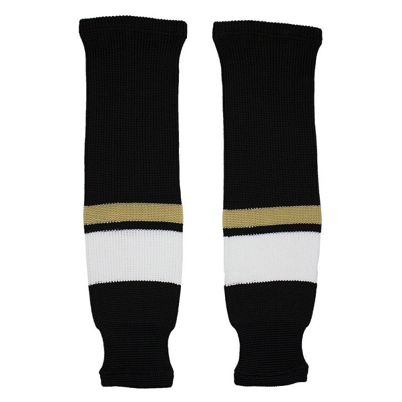 Ice Hockey Socks