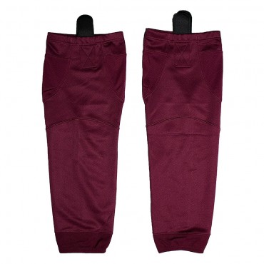 Ice Hockey Socks Ice Hockey Socks