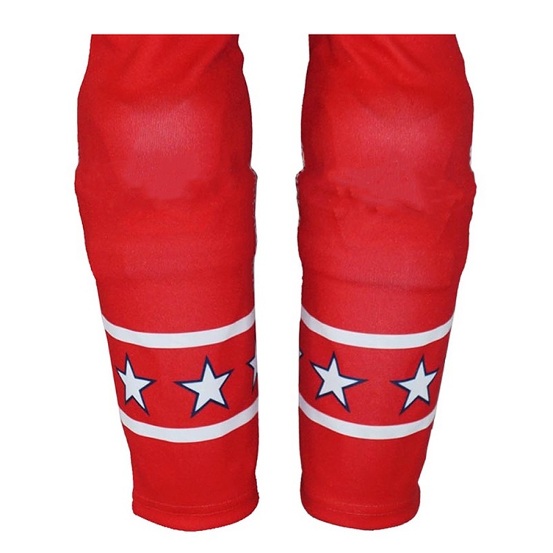 Ice Hockey Socks