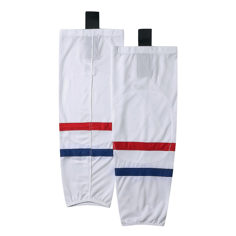 Ice Hockey Socks