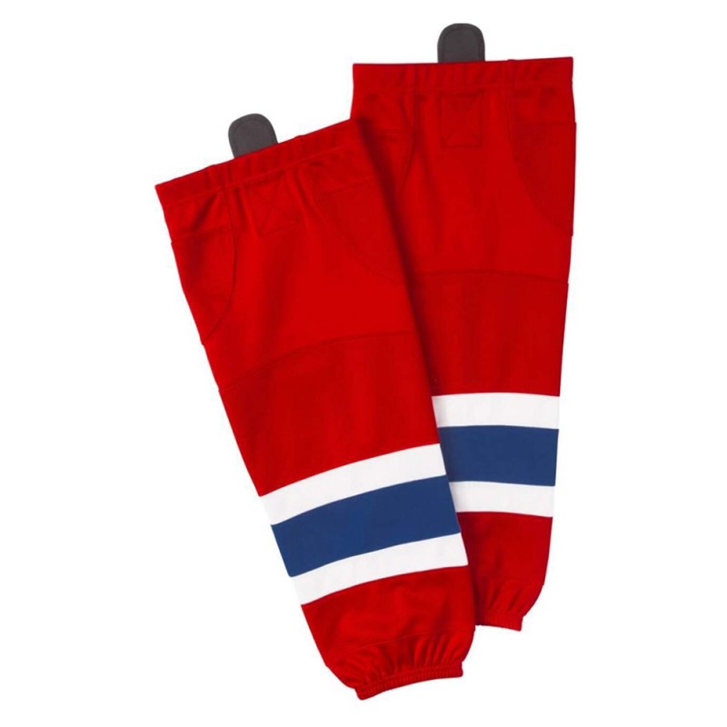 Ice Hockey Socks