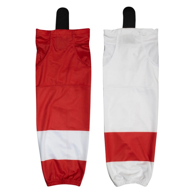 Ice Hockey Socks