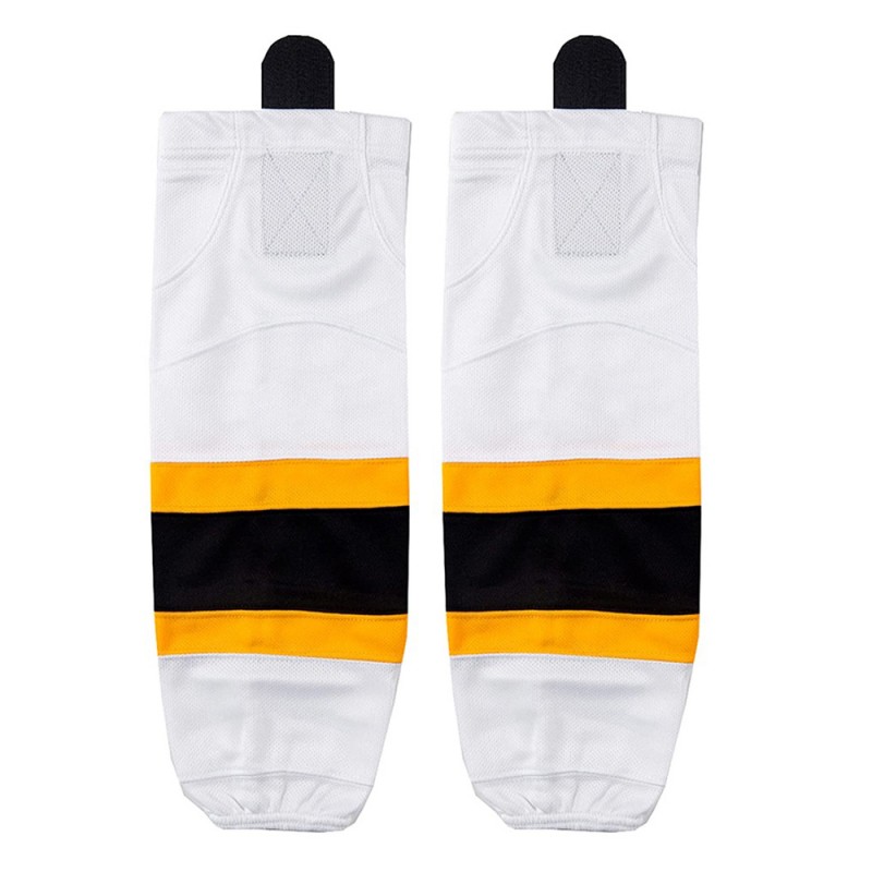 Ice Hockey Socks