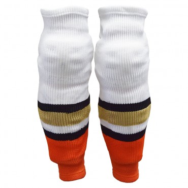 Ice Hockey Socks Ice Hockey Socks