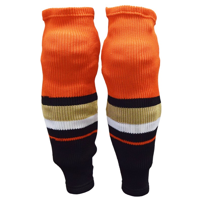Ice Hockey Socks