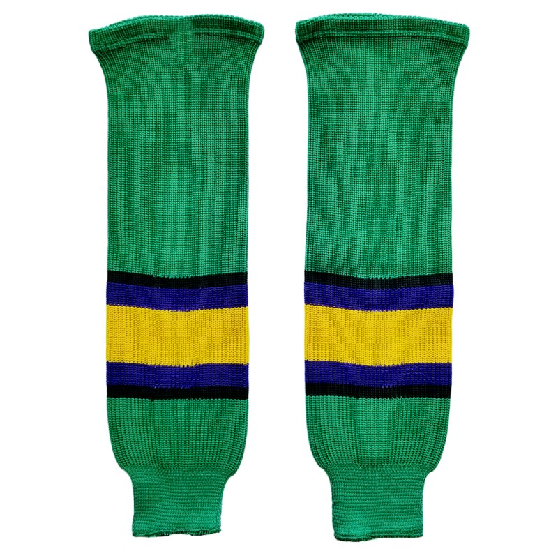 Ice Hockey Socks