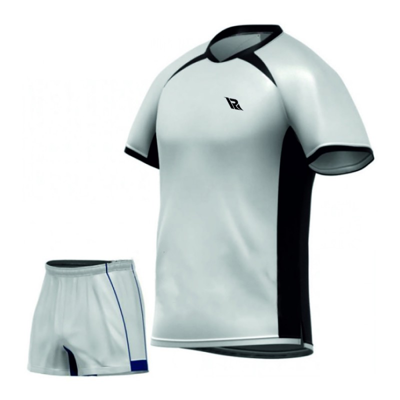 Rugby Uniform