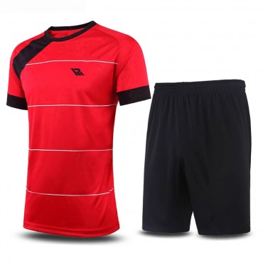 Soccer Uniform Soccer Uniform